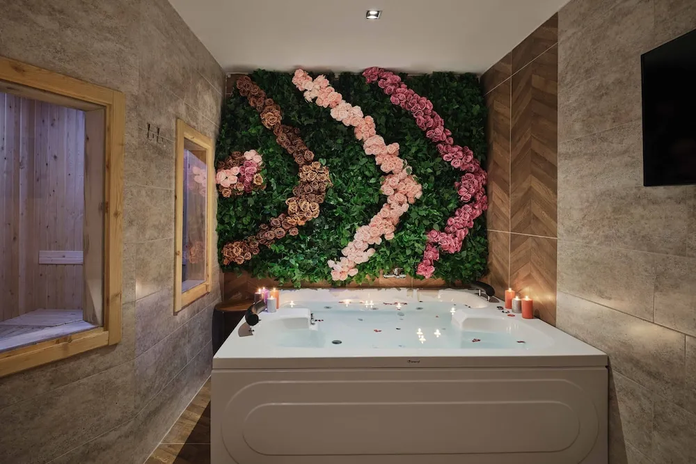 Luna Den Spa Dedeman Şanlıurfa hakkımızda görseli