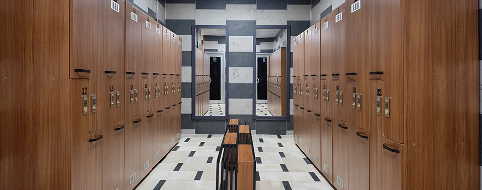 Luna Den Spa Dedeman Şanlıurfa şube görseli 6