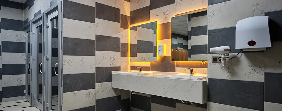 Luna Den Spa Dedeman Şanlıurfa şube görseli 7